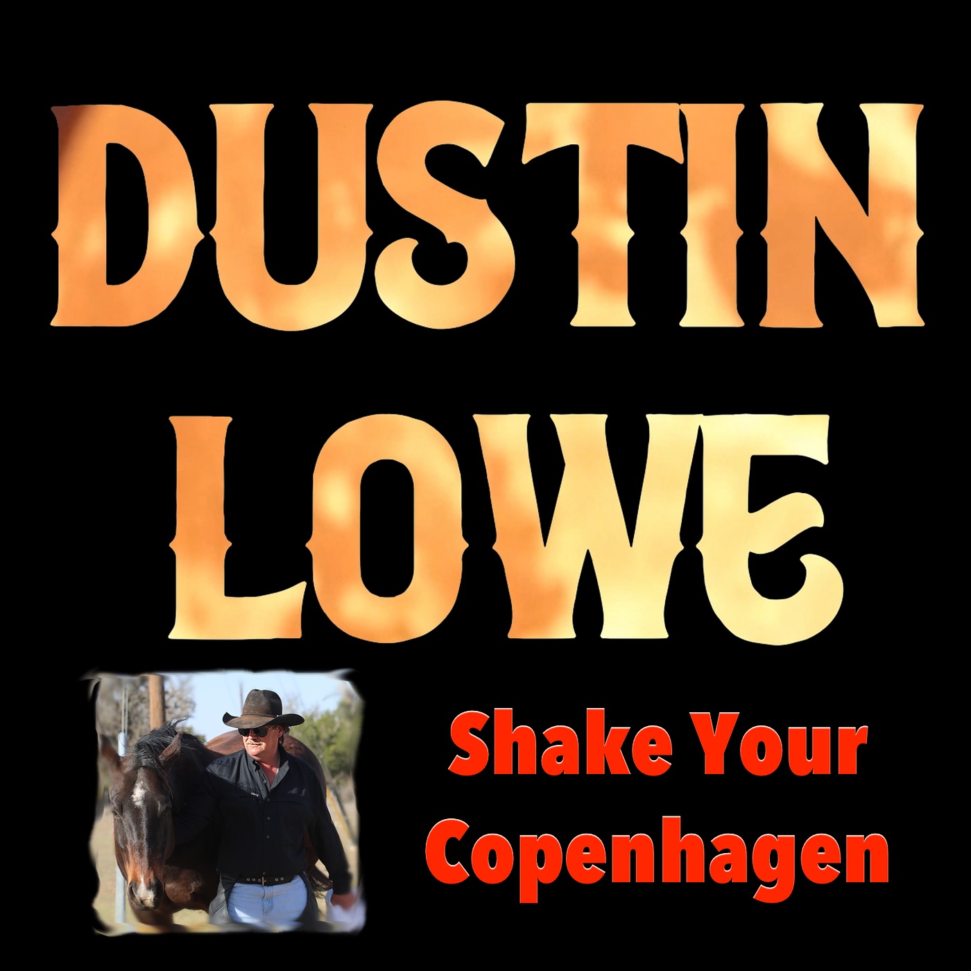Buy CD!
